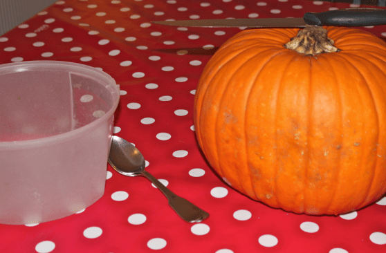 Capture d’écran 2013-10-28 à 22.51.18