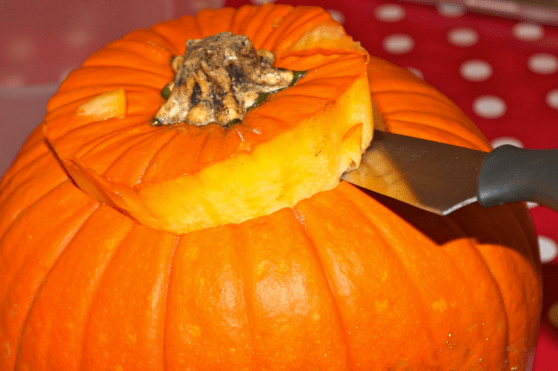 Capture d’écran 2013-10-28 à 22.51.40