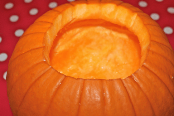 Capture d’écran 2013-10-28 à 23.13.50