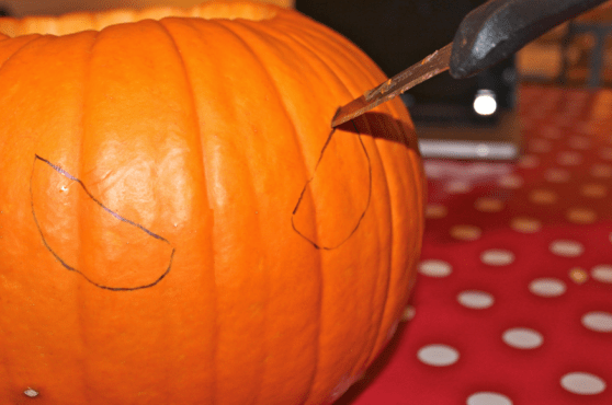 Capture d’écran 2013-10-28 à 23.17.14