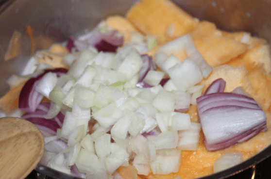 Capture d’écran 2013-10-29 à 11.13.58