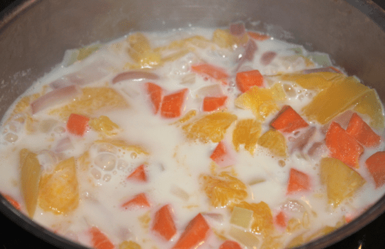 Capture d’écran 2013-10-29 à 11.19.30