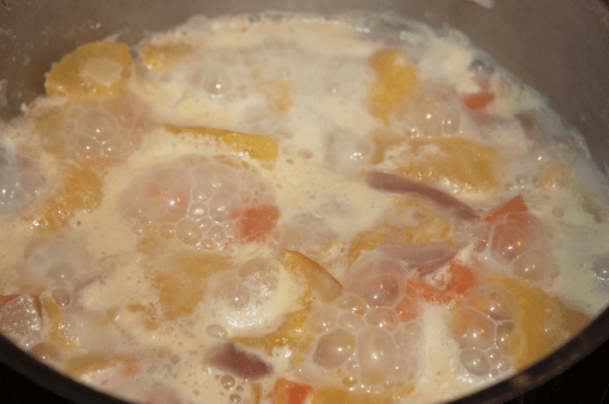 Capture d’écran 2013-10-29 à 11.23.25