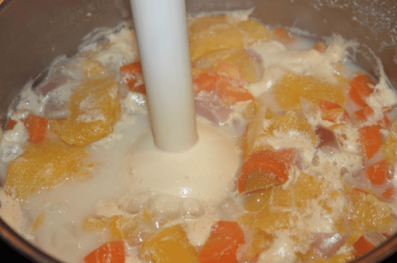 Capture d’écran 2013-10-29 à 11.25.27