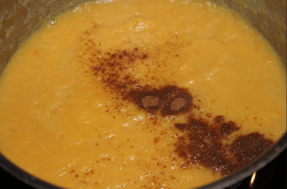 Capture d’écran 2013-10-29 à 11.31.33