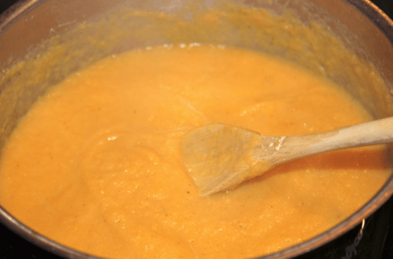 Capture d’écran 2013-10-29 à 11.41.10