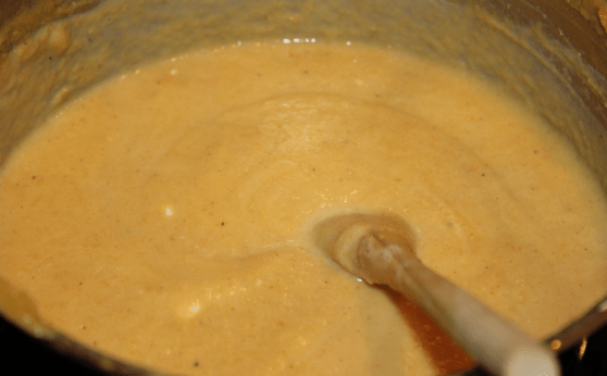 Capture d’écran 2013-10-29 à 11.43.07