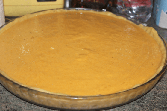 Capture d’écran 2013-10-29 à 11.50.24