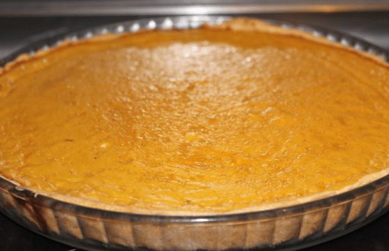 Capture d’écran 2013-10-29 à 12.02.00