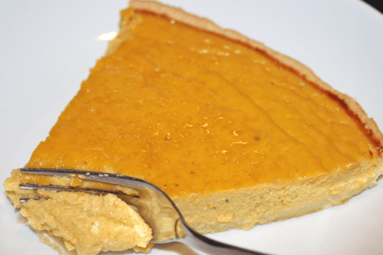 Capture d’écran 2013-10-29 à 12.03.01