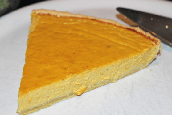 Capture d’écran 2013-10-29 à 12.06.29