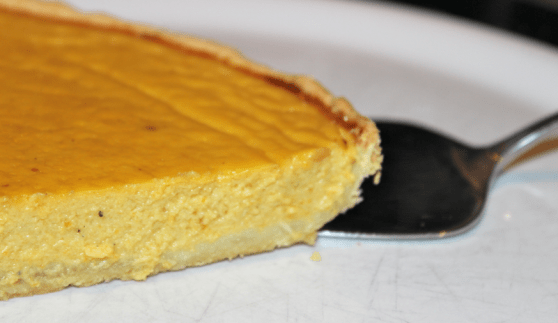 Capture d’écran 2013-10-29 à 12.07.20