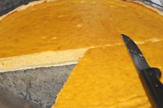 Capture d’écran 2013-10-29 à 12.10.57