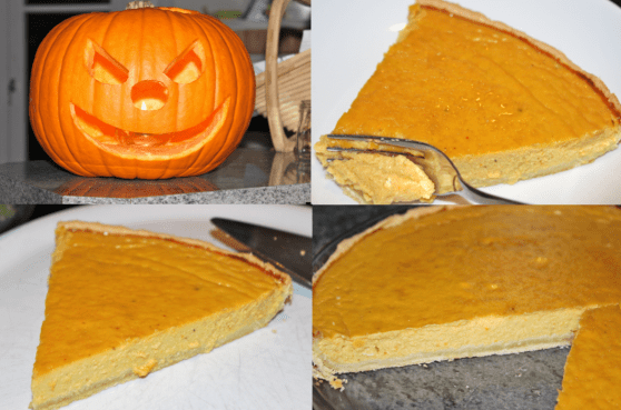 Capture d’écran 2013-10-29 à 12.30.30