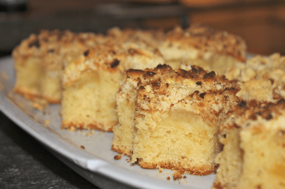 Capture d’écran 2014-06-28 à 23.01.10