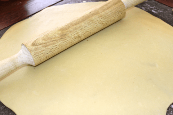 Capture d’écran 2014-06-28 à 23.06.28