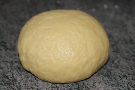 Capture d’écran 2014-06-28 à 23.07.02