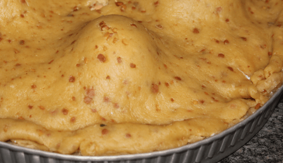 Capture d’écran 2014-06-28 à 23.13.38