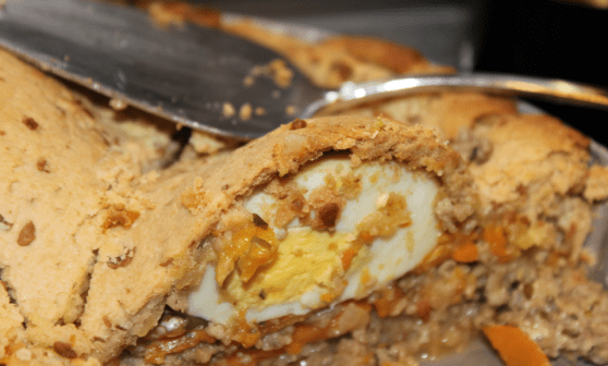 Capture d’écran 2014-06-28 à 23.36.32