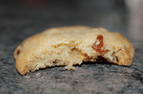 Capture d’écran 2014-06-28 à 23.42.13