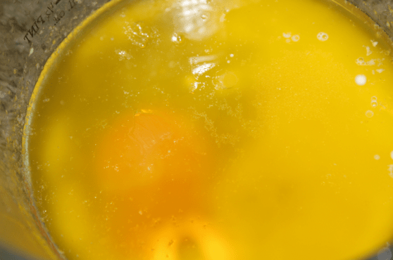 Capture d’écran 2014-11-02 à 16.36.01