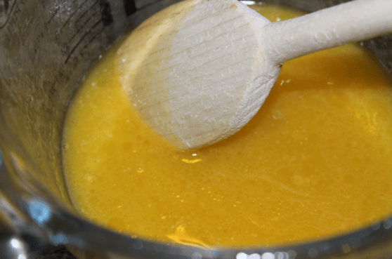 Capture d’écran 2014-11-02 à 16.36.13