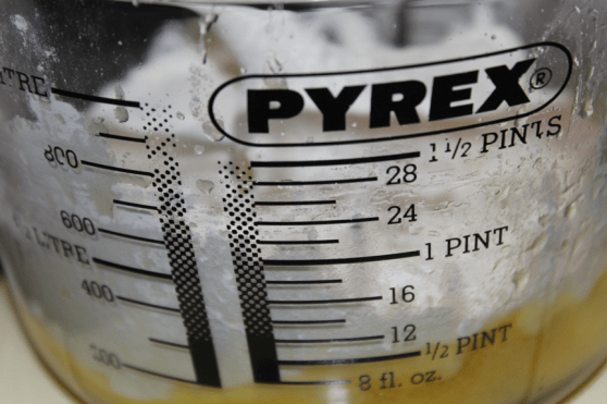 Capture d’écran 2014-11-02 à 16.36.24