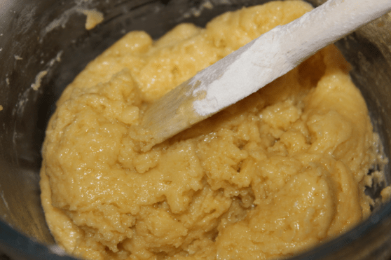 Capture d’écran 2014-11-02 à 16.36.34