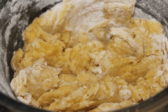 Capture d’écran 2014-11-02 à 16.36.57