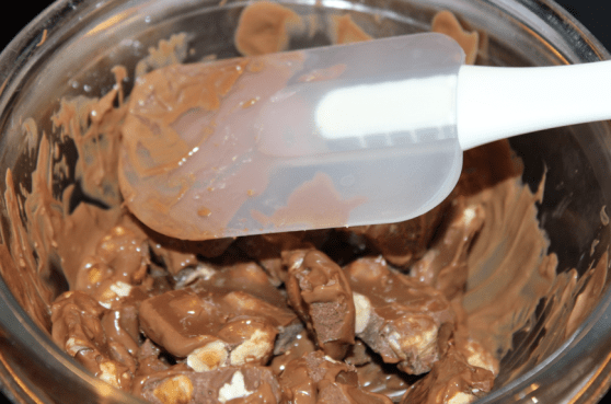 Capture d’écran 2013-11-03 à 16.37.44