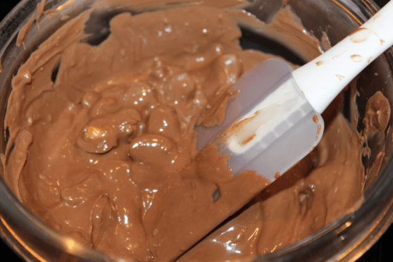 Capture d’écran 2013-11-03 à 16.38.00