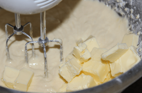 Capture d’écran 2013-11-03 à 16.39.30