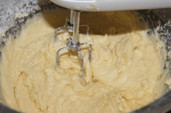 Capture d’écran 2013-11-03 à 16.39.41