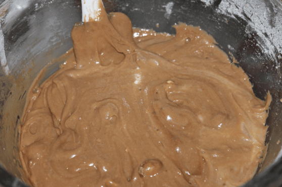 Capture d’écran 2013-11-03 à 16.40.51