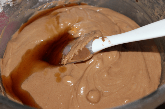 Capture d’écran 2013-11-03 à 16.41.00