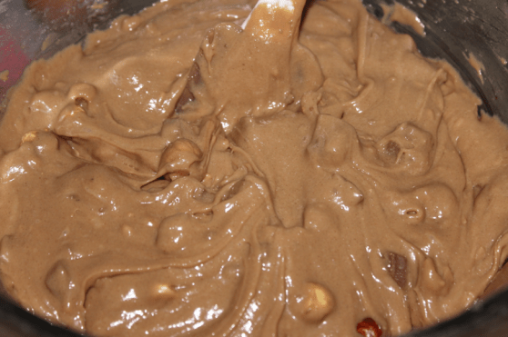 Capture d’écran 2013-11-03 à 16.44.17