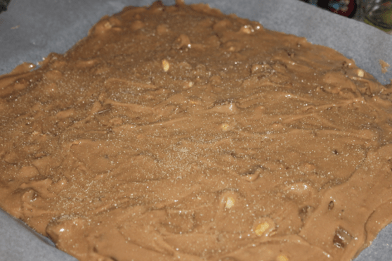 Capture d’écran 2013-11-03 à 16.46.59