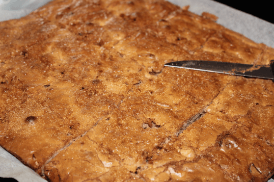 Capture d’écran 2013-11-03 à 17.08.00