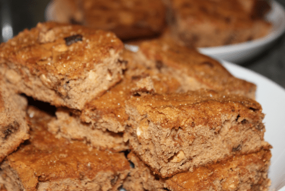 Capture d’écran 2013-11-03 à 17.12.06