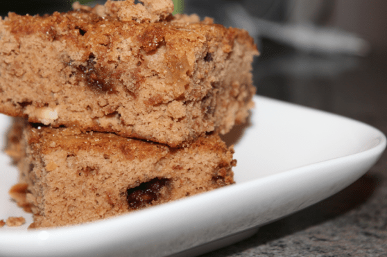 Capture d’écran 2013-11-03 à 17.13.35