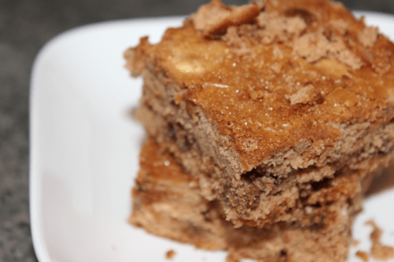 Capture d’écran 2013-11-03 à 17.13.54