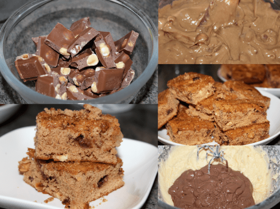 Capture d’écran 2013-11-03 à 17.26.38