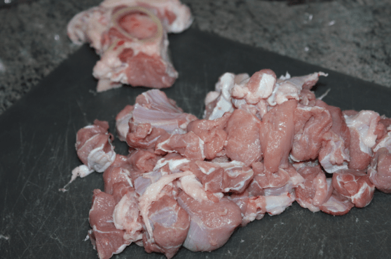 Capture d’écran 2013-11-03 à 20.13.02