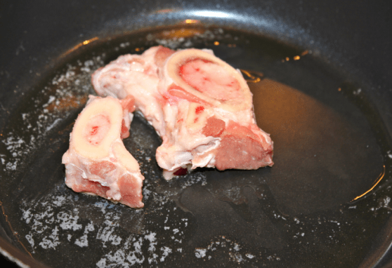 Capture d’écran 2013-11-03 à 20.24.00