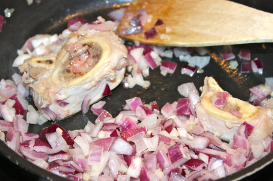 Capture d’écran 2013-11-03 à 20.42.19