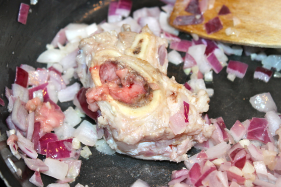 Capture d’écran 2013-11-03 à 20.43.39