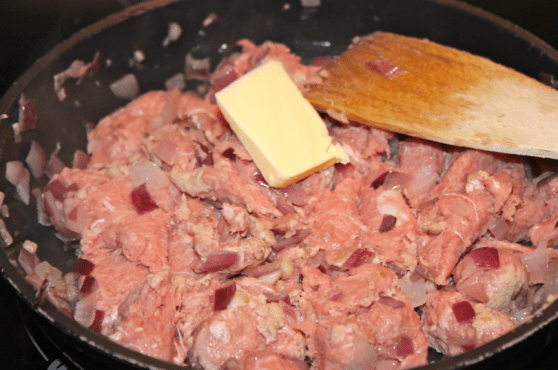 Capture d’écran 2013-11-03 à 20.53.18