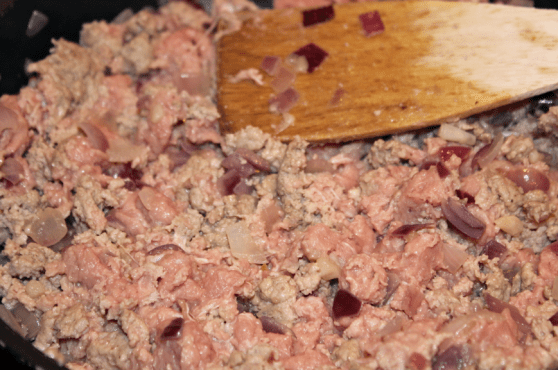 Capture d’écran 2013-11-03 à 20.54.34