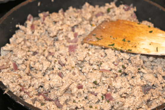 Capture d’écran 2013-11-03 à 21.09.08