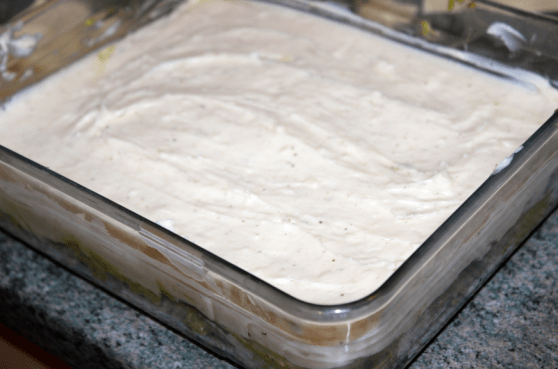 Capture d’écran 2013-11-03 à 21.22.47